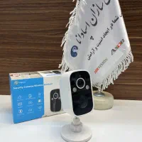 دوربین مداربسته شارژی سیمکارتی باتری دار okam-T4|دوربین مداربسته|اصفهان, همدانیان|دیوار