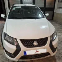 کوئیک جی ایکس مدل ۱۴۰۴