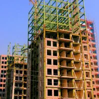 پیش‌فروش چیتگر با اقساط بلندمدت قیمت قطعی وامدار