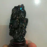 سنگ ارزشمند سلزیوم وارداتی|جواهرات|رفسنجان, |دیوار