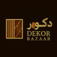 طراحی و دکوراسیون داخلی