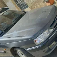 پژومدل ۹۳ نیمه دوم تک|خودرو سواری و وانت|بومهن, |دیوار