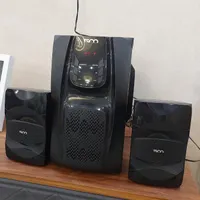 اسپیکربلوتوث داروفلش خور