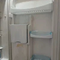 یخچال درحدنو|یخچال و فریزر|کازرون, |دیوار