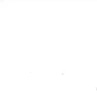 استخدام چند ردیف شغلی