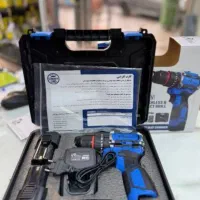 دریل شارژی|حراج|زابل, |دیوار