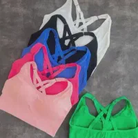 سوتین وشورت