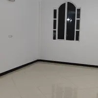 60متر،سرمایه گذاری/پارکینگ دار/ نبردشمالی ابوذر|فروش آپارتمان|تهران, تاکسیرانی|دیوار