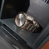 ساعت برند رادو ( اصلی )|ساعت|مشهد, شریف|دیوار