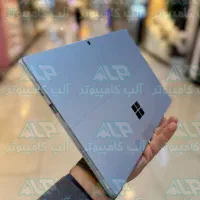 سرفیس پرو ۷ Surface Pro|رایانه همراه|تهران, مهران|دیوار