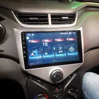 مانیتور mwm315 خودروجدیدماشین و قدیم|قطعات یدکی و لوازم جانبی|شیراز, شهرک مدرس|دیوار