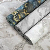 کاغذ دیواری /پوستر/ سه بعدی/نصاب کاغذ دیواری|مصالح و تجهیزات ساختمان|قزوین, |دیوار