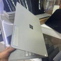 Surface laptop 2 i7 سرفیس لپتاپ رم ۱۶ هارد ۵۱۲ گیگ|رایانه همراه|تهران, میدان ولیعصر|دیوار