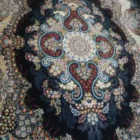 یک جفت فرش ۹متری 700 شانه