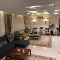 آپارتمان ۱۲۳ متر سه خواب چهارراه صیاد شیرازی|فروش آپارتمان|مشهد, هفت تیر (آب و برق)|دیوار