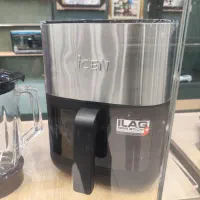 پخش انواع لوازم خانگی ریزو درشت بخصوص جهیزیه کامل