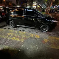 هایما x7 مدل ۱۴۰۳|خودرو سواری و وانت|تهران, خواجه نظام الملک|دیوار