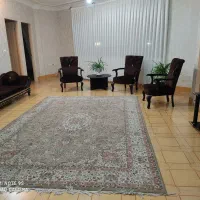 اجاره روزانه/هفتگی/ماهانه آپارتمان 110متری