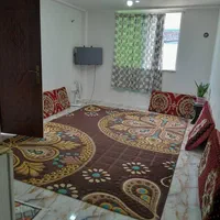 اجاره روزانه/هفتگی/ماهانه ویلا ۳۵ متری|اجارهٔ کوتاهمدت ویلا و باغ|لنگرود, |دیوار