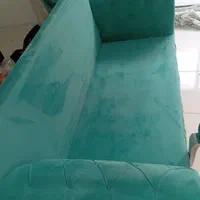 مبل شویی اعتماد|خدمات نظافت|گلپایگان, |دیوار