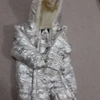 کاپشن بچگانه