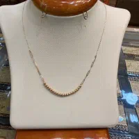 طلا بدون اجرت|جواهرات|اقبالیه, |دیوار