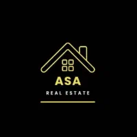 190متری-سه-بر