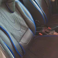 206 تیپ2 مدل 87|خودرو سواری و وانت|آباده, |دیوار