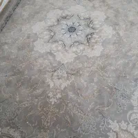 ۹متری ۱۲۰۰شونه نخ اکرلیک تراکم ۳۰۰۰|فرش|قرچک, قشلاق جیتو|دیوار