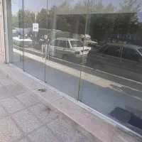 فروش-نقدواقساطی-10ماهه-باچک-صیادی-بدون-پیش-پرداخت