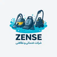 شستشوی مبلمان با دستگاه صنعتی و مواد شوینده نانو