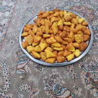 اگردک همدان|خوردنی و آشامیدنی|قم, شهرک فاطمیه|دیوار