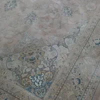 فرش بزرگمهر|فرش|نظرآباد, رسالت|دیوار