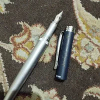 خود نویس و روان نویس