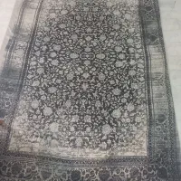 روفرشی کشی دار