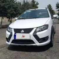 کوییک s مدل 404 تحویل 30فروردین 405