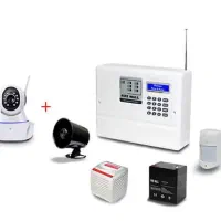 نصب و فروش دوربین مداربسته،DVR،دزدگیر/داهوا|دوربین مداربسته|شیرود, |دیوار