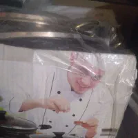 فروش وسایل نو بخاطر جابجایی|سایر لوازم برقی|پرند, فاز ۶|دیوار