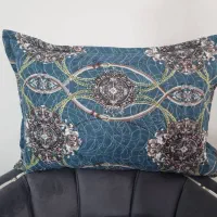 تولید و پخش انواع روبالش