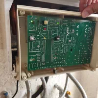 با یک تماس - پکیج خونه ات مثل نو کار میکنه|خدمات پیشه و مهارت|لنگرود, |دیوار