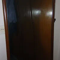آینه بوتیک بوتیک