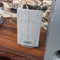 اسپیکر میکرولب لکسوس اصلی|قطعات و لوازم جانبی رایانه|بندر انزلی, سامانسر|دیوار