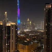 رهن واجاره ویلایی ۳۰۰متری