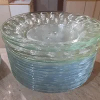 سرویس ۱۸ نفره انگشتی
