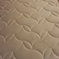 تشک تخت رویا اولترا۴|تشک تختخواب|مراغه, |دیوار