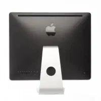 apple all in one imac|رایانه رومیزی|مشهد, کوی پلیس|دیوار