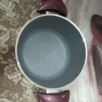 سرویس قابلمه