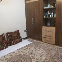 فروش آپارتمان ۶۷ متری ۲ خوابه طبقه ۱ در همت‌آباد|فروش آپارتمان|اصفهان, همت‌آباد|دیوار