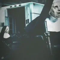 بلیط سینما و تئاتر