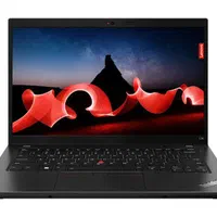 لپتاپ Lenovo مدل Lenovo ThinkPad L14 Gen1|رایانه همراه|لردگان, |دیوار